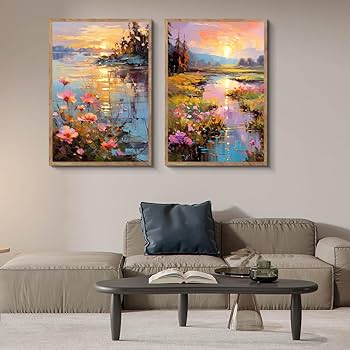 ポートレート油絵風のデジタルアートパネル ポートレート油絵風のデジタルアートパネルベストセラー